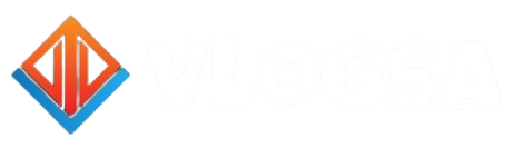 vlogsa.com